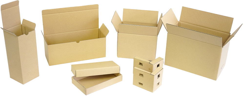 段ボール 仕切り・パット オーダーメイド 会津パッケージ株式会社 会社やサービスのキャッチフレーズなど