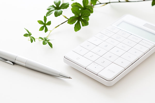 会津パッケージ株式会社 会社やサービスのキャッチフレーズなど