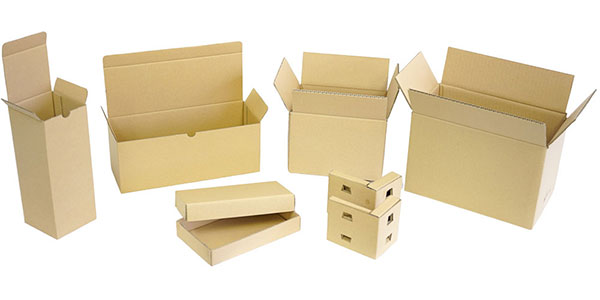 会津パッケージ株式会社 会社やサービスのキャッチフレーズなど